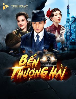 May Mắn 777