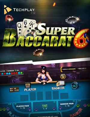 Trò Chơi Jackpot Nhỏ