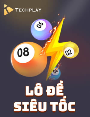 Trò Chơi Việt Nam