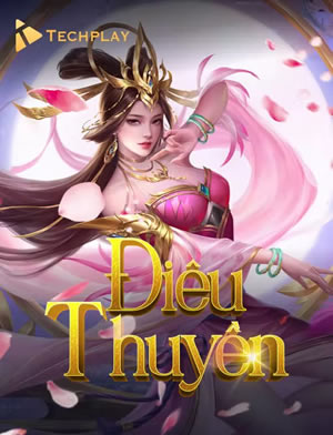 Trò Chơi Ảo