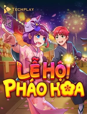 Trò Chơi Link
