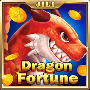 Dragon Boat