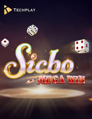 Trò Chơi Multiplier