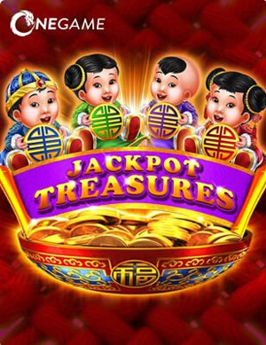 Free Spin Fiesta