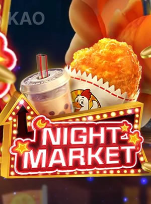 Jackpot Lớn