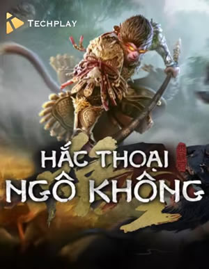 Rồng Hổ Siêu Tốc