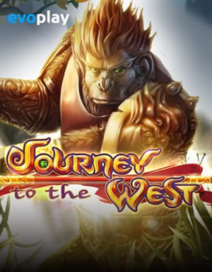 Fortune Dragon