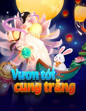 Trò Chơi Bomb Card