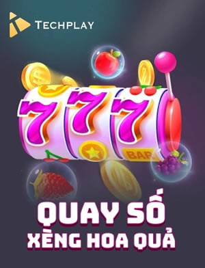 Pai Gow Double