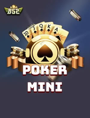 Trò Chơi Jackpot Lớn