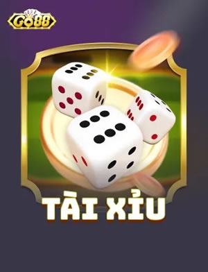 Trò Chơi Daily Drop