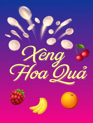 Niu Niu Hoàng Gia
