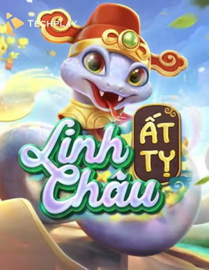 Trò Chơi Crash