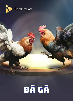 Tài Xỉu