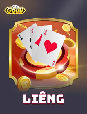 Bingo Hall