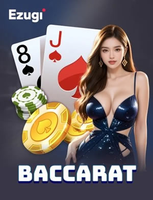 Trò Chơi Yahtzee