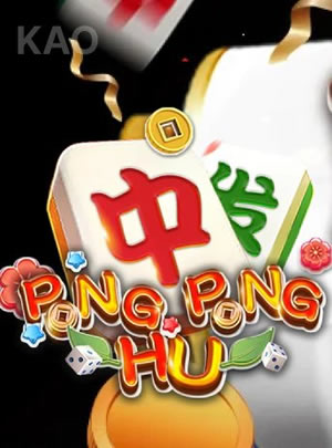 Trò Chơi Yahtzee