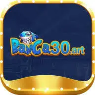 BANCA30
