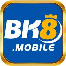 Bk8