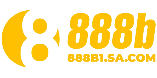 888B