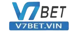 V7bet